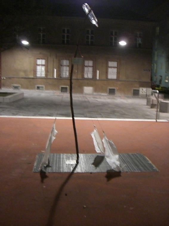 linzkoennteerfrischen